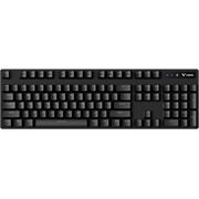 rapoo V500PRO