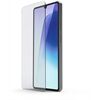 Hama Schutzglas Clear Protect für Xiaomi Redmi 14C