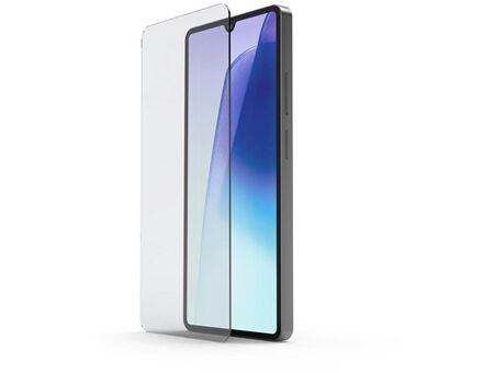 Hama Schutzglas Clear Protect für Xiaomi Redmi 14C