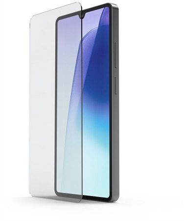 Hama Schutzglas Clear Protect für Xiaomi Redmi 14C