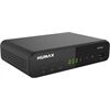 Humax HD Fox