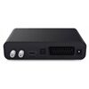 Humax HD Fox