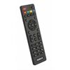 Humax HD Fox