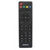 Humax HD Fox