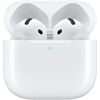 Apple AirPods 4
