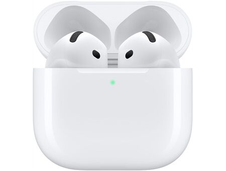 Apple AirPods 4