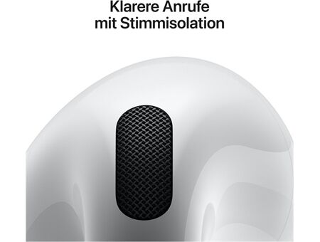 Apple AirPods 4