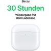 Apple AirPods 4