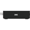 Technisat HD-S 224+