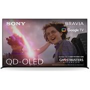 Sony XR-77A95L