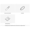 Samsung GQ98Q80CAT +HW-Q710GD +750€ CB & S24 FE (128GB)
