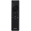 Samsung GQ98Q80CAT +HW-Q710GD +750€ CB & S24 FE (128GB)