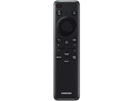 Samsung GQ98Q80CAT +HW-Q710GD +750€ CB & S24 FE (128GB)