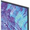 Samsung GQ98Q80CAT +HW-Q710GD +750€ CB & S24 FE (128GB)