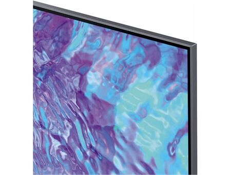 Samsung GQ98Q80CAT +HW-Q710GD +750€ CB & S24 FE (128GB)