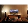 Samsung GQ98Q80CAT +HW-Q710GD +750€ CB & S24 FE (128GB)