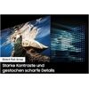 Samsung GQ98Q80CAT +HW-Q710GD +750€ CB & S24 FE (128GB)