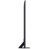 Samsung GQ98Q80CAT +HW-Q710GD +750€ CB & S24 FE (128GB)
