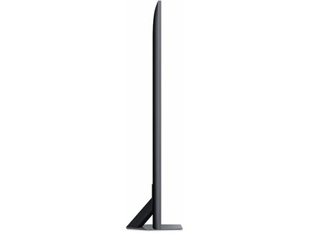 Samsung GQ98Q80CAT +HW-Q710GD +750€ CB & S24 FE (128GB)