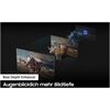 Samsung GQ98Q80CAT +HW-Q710GD +750€ CB & S24 FE (128GB)