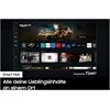 Samsung GQ98Q80CAT +HW-Q710GD +750€ CB & S24 FE (128GB)