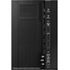 Samsung GQ98Q80CAT +HW-Q710GD +750€ CB & S24 FE (128GB)