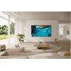 Samsung GU98DU9079U inkl. Samsung HW-LS60D + 500€ Cashback