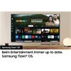 Samsung GU98DU9079U inkl. Samsung HW-LS60D + 500€ Cashback