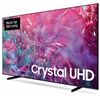 Samsung GU98DU9079U inkl. Samsung HW-LS60D + 500€ Cashback