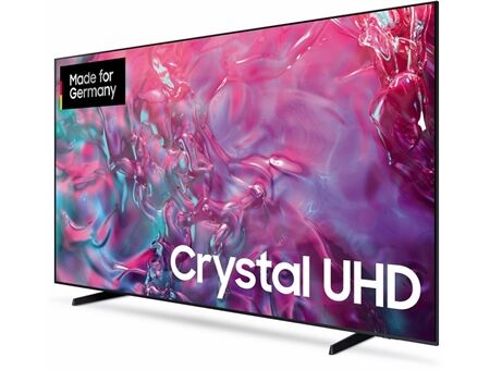 Samsung GU98DU9079U inkl. Samsung HW-LS60D + 500€ Cashback