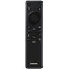 Samsung GU98DU9079U inkl. Samsung HW-LS60D + 500€ Cashback