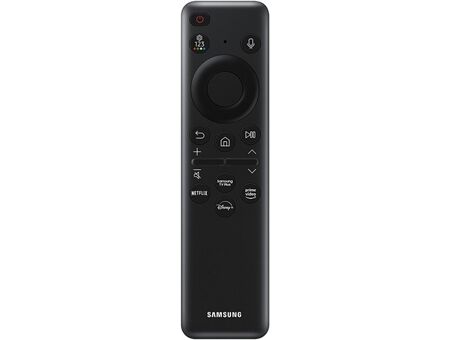 Samsung GU98DU9079U inkl. Samsung HW-LS60D + 500€ Cashback