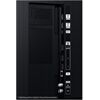 Samsung GU98DU9079U inkl. Samsung HW-LS60D + 500€ Cashback