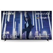 Sony K-55XR83P Xklusiv 2025
