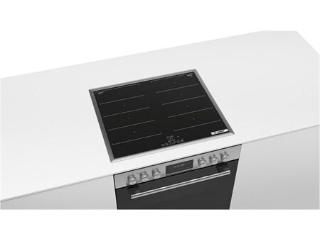 Bosch HND619LA60
