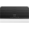 Bosch HND619LA60