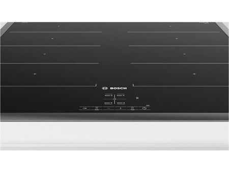 Bosch HND619LA60