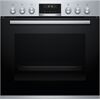Bosch HND619LA60