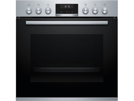 Bosch HND619LA60