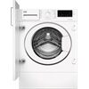 Beko WMI71433PTE1