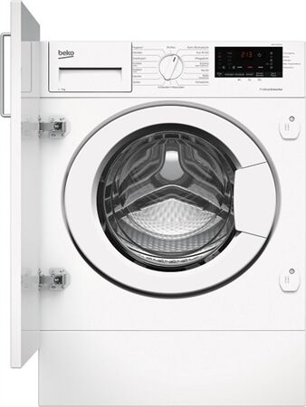 Beko WMI71433PTE1