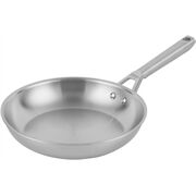 NINJA Pfanne Premium 28cm