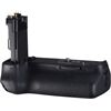 Canon BG-E 13 Batteriegriff