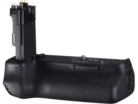 Canon BG-E 13 Batteriegriff