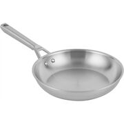 NINJA Pfanne Premium 24cm