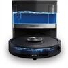 Shark RV2800YEEU