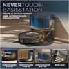 Shark RV2800YEEU