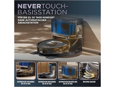 Shark RV2800YEEU
