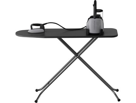 LauraStar LIFT XTRA