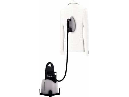 LauraStar LIFT XTRA